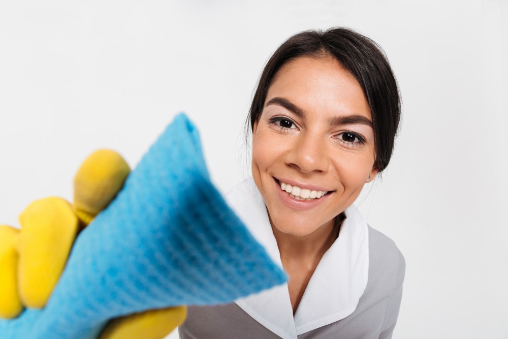 shutterstock_760175953