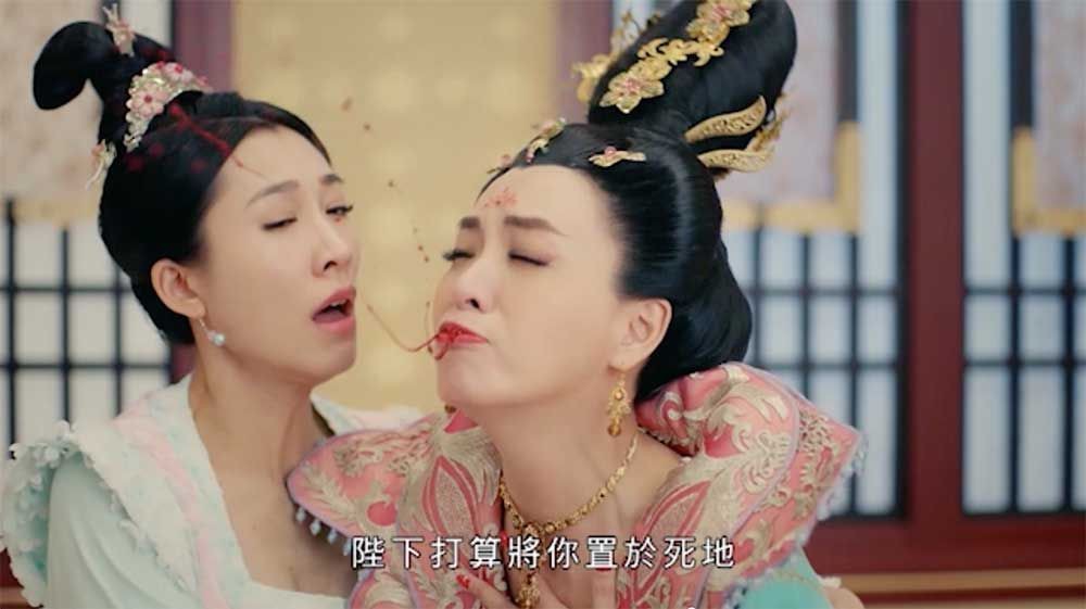 tvb2018_a32_18781401325a0d5a09d78dc_2977553395a0d6f255a50d