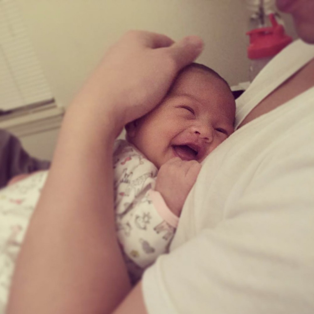 螢幕快照 2018-05-06 下午10.33.37