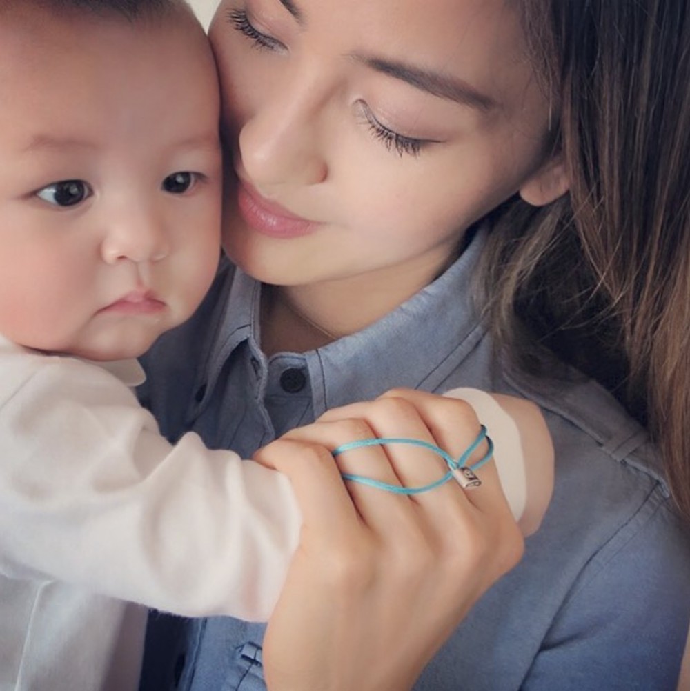 螢幕快照 2018-05-06 下午10.35.20