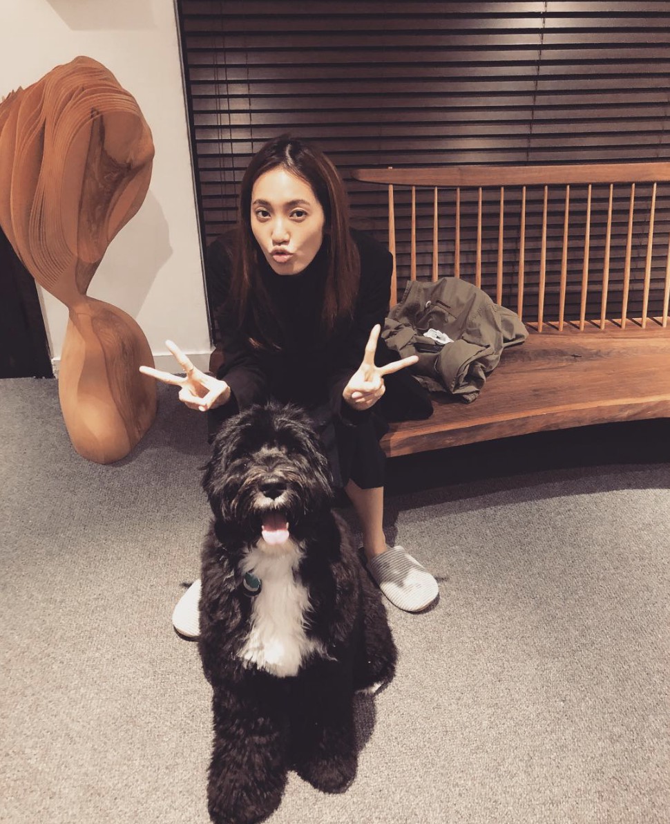 螢幕快照 2018-05-19 下午1.48.26