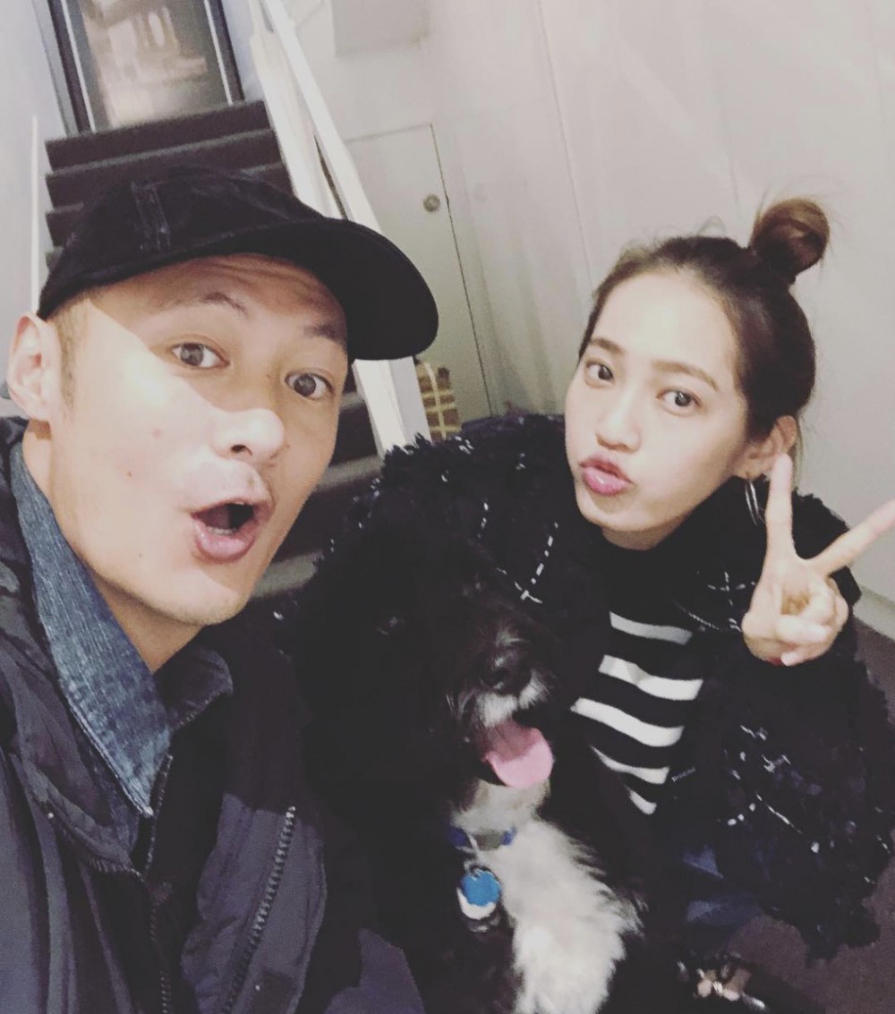 螢幕快照 2018-05-19 下午1.49.31