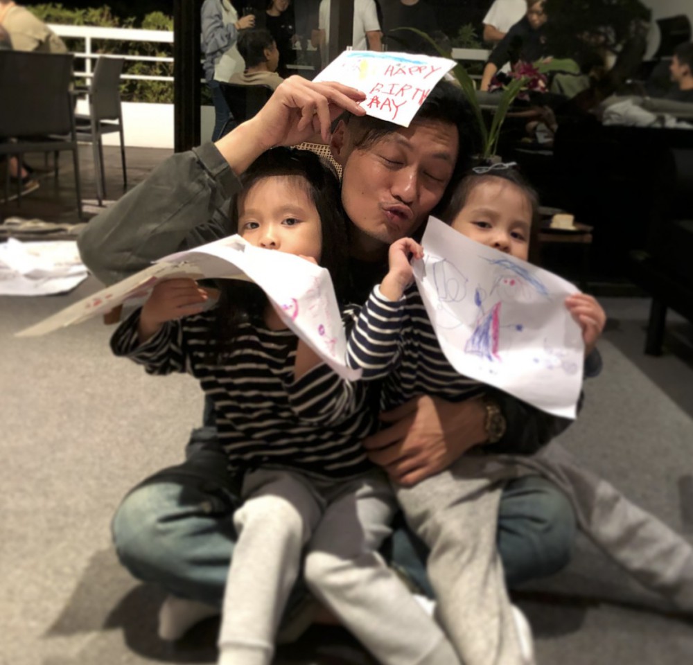 螢幕快照 2018-05-19 下午1.50.46