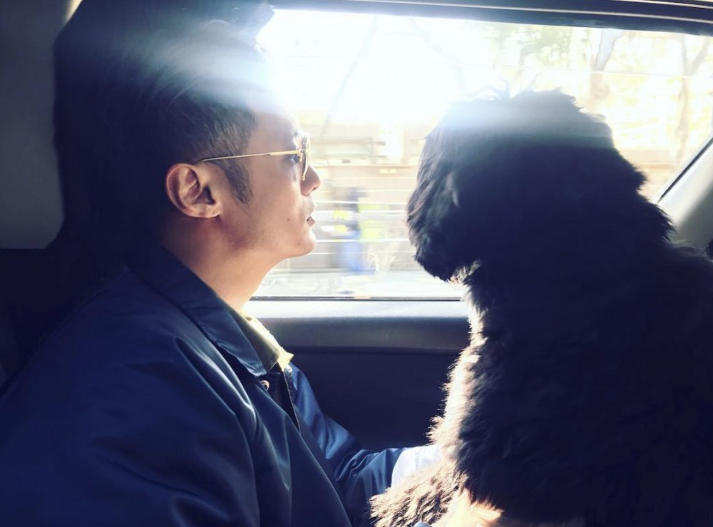 螢幕快照 2018-05-19 下午1.51.39