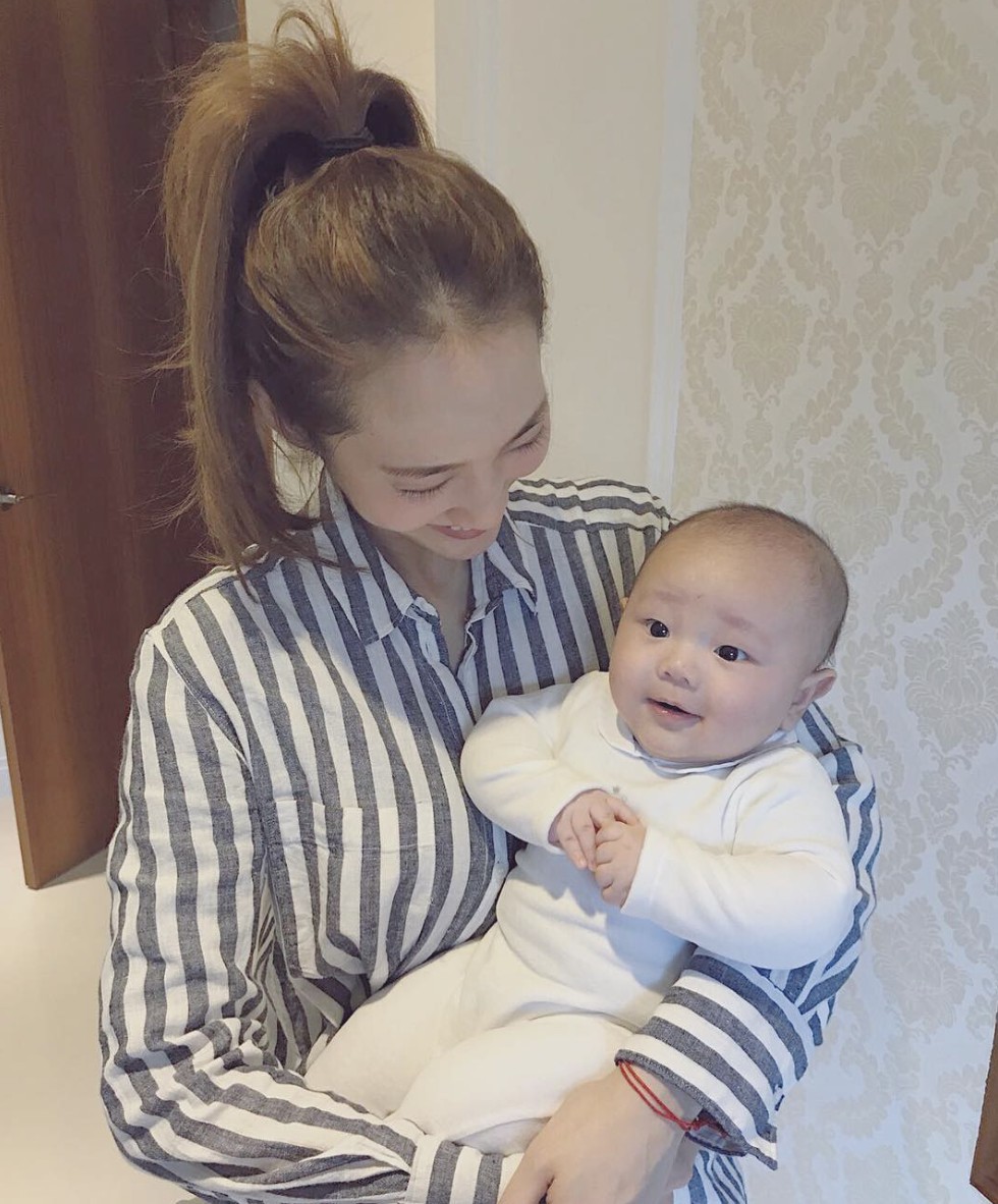 螢幕快照 2018-05-19 下午1.51.55