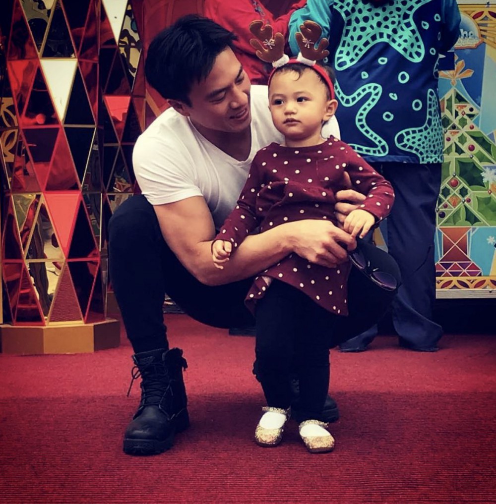 螢幕快照 2018-05-20 下午2.23.31