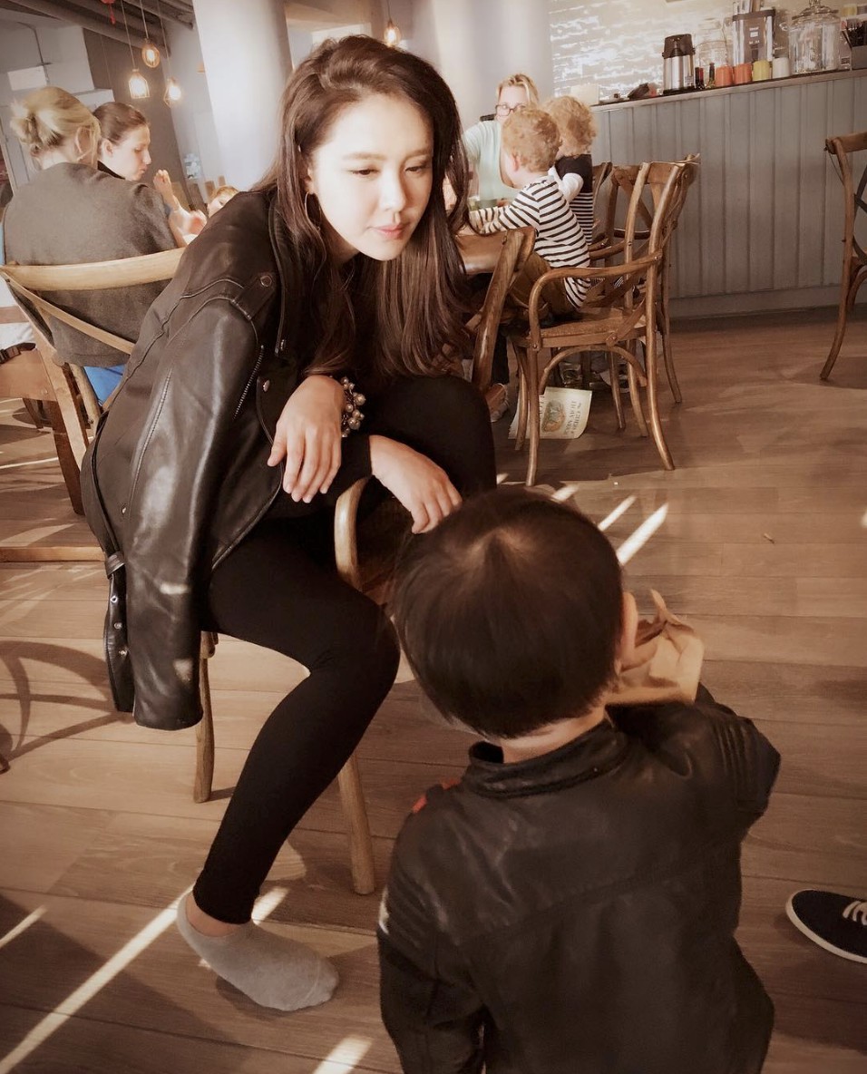 螢幕快照 2018-05-20 下午2.27.56