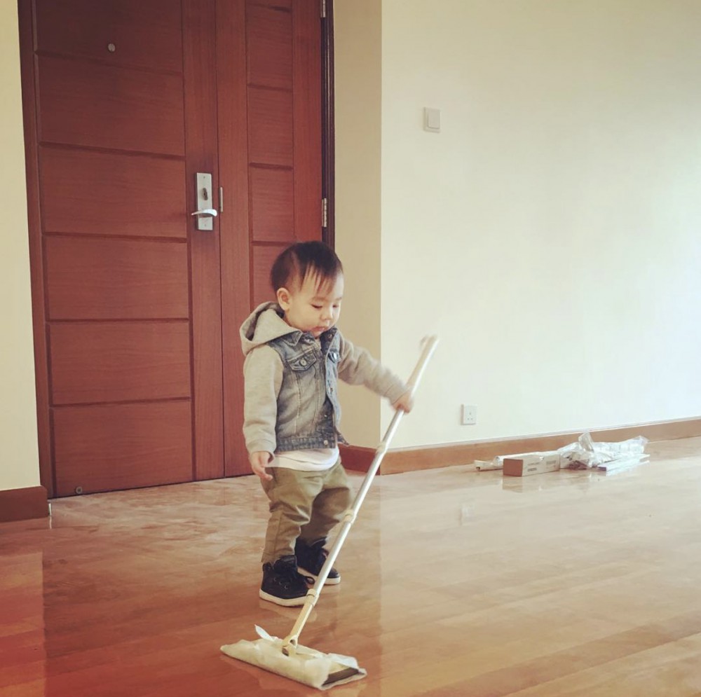 螢幕快照 2018-05-20 下午2.28.19