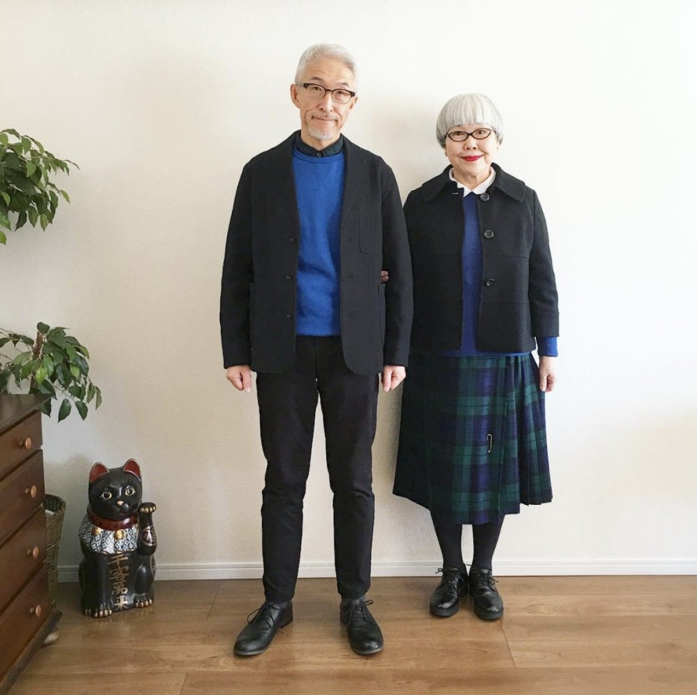 螢幕快照 2018-05-27 下午2.41.44