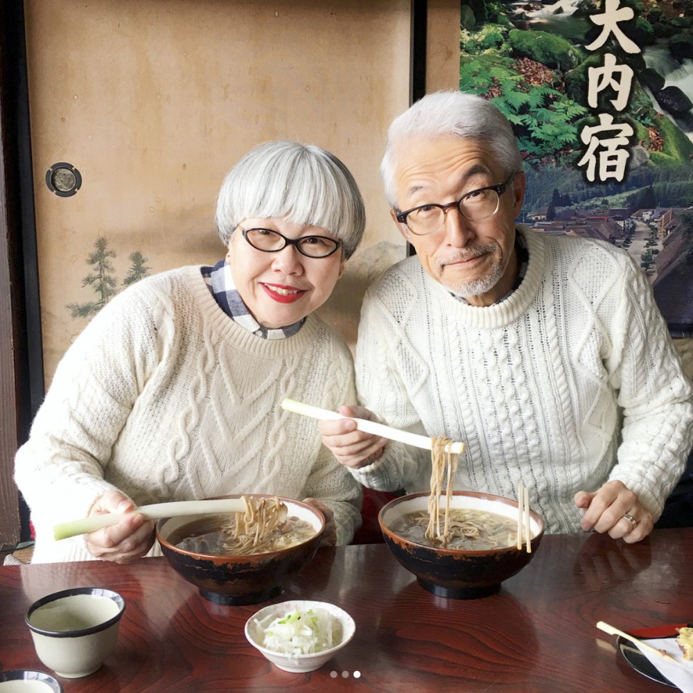 螢幕快照 2018-05-27 下午2.42.04