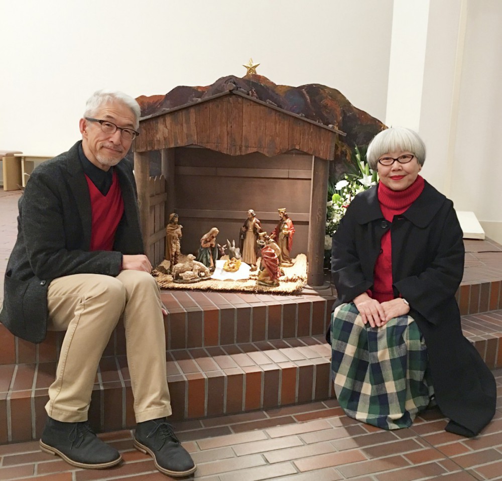 螢幕快照 2018-05-27 下午2.45.22