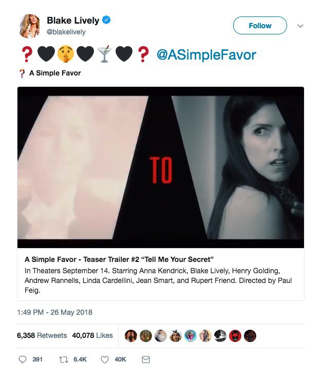 螢幕快照-2018-06-01-上午11.18.07