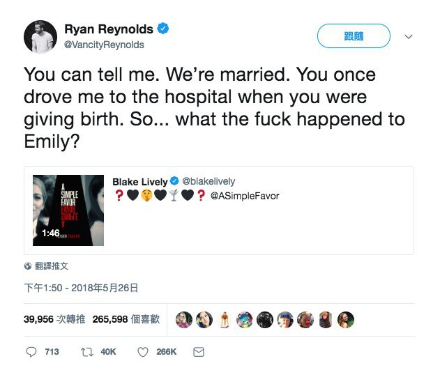 螢幕快照-2018-06-01-上午11.23.06