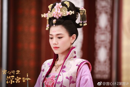 006F7qDDly1fs7beswpcgj31kw11x7wu