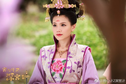 006F7qDDly1fs7bex0pztj31kw11xb2j