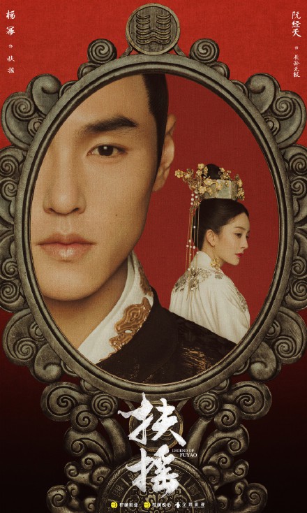 006PiDc1ly1fjzcw3fe58j318q22nu0x