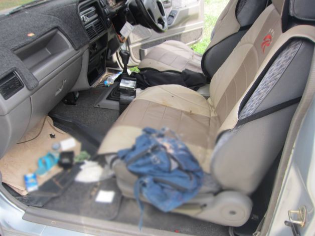 00d38c26bbd6e2796e2c2f7bdb1419af