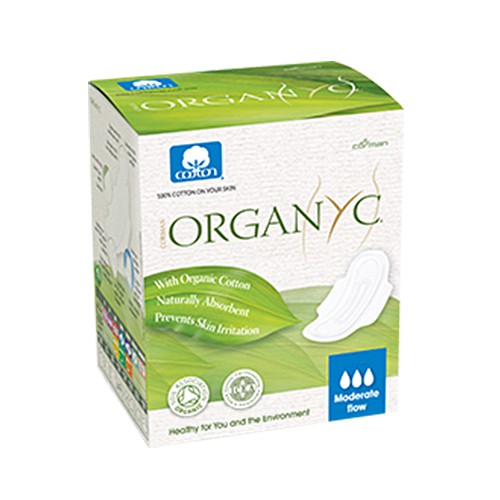 10ct-Moderate-Day-Pads