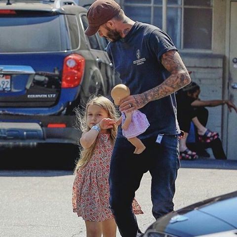 13706814_307663336249317_1219897448_n