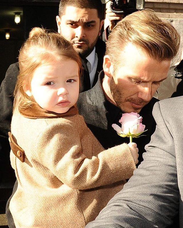 13715230_658840637607306_928582774_n