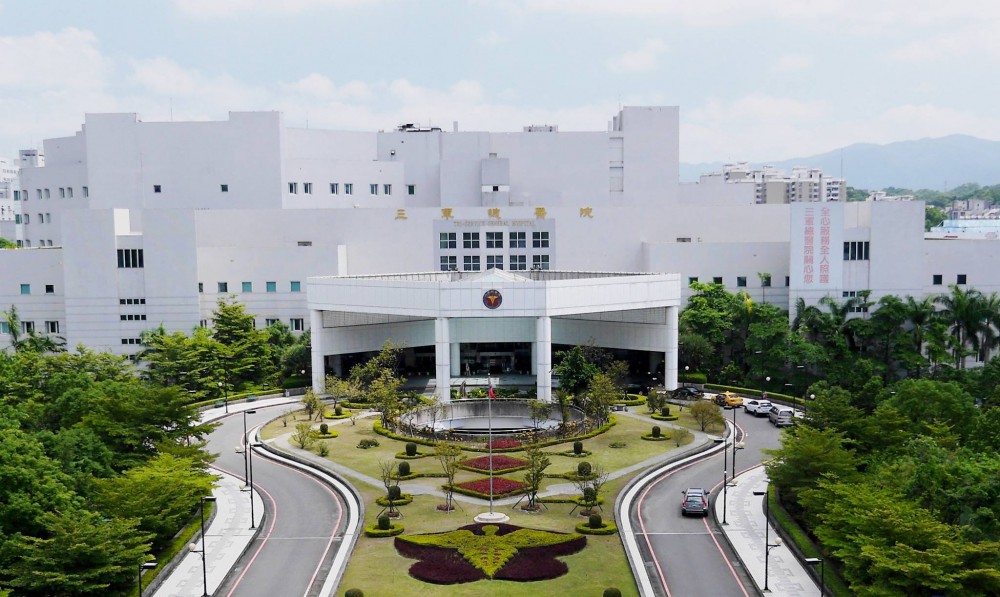 14361422_1781986552014897_2390591576024409029_o