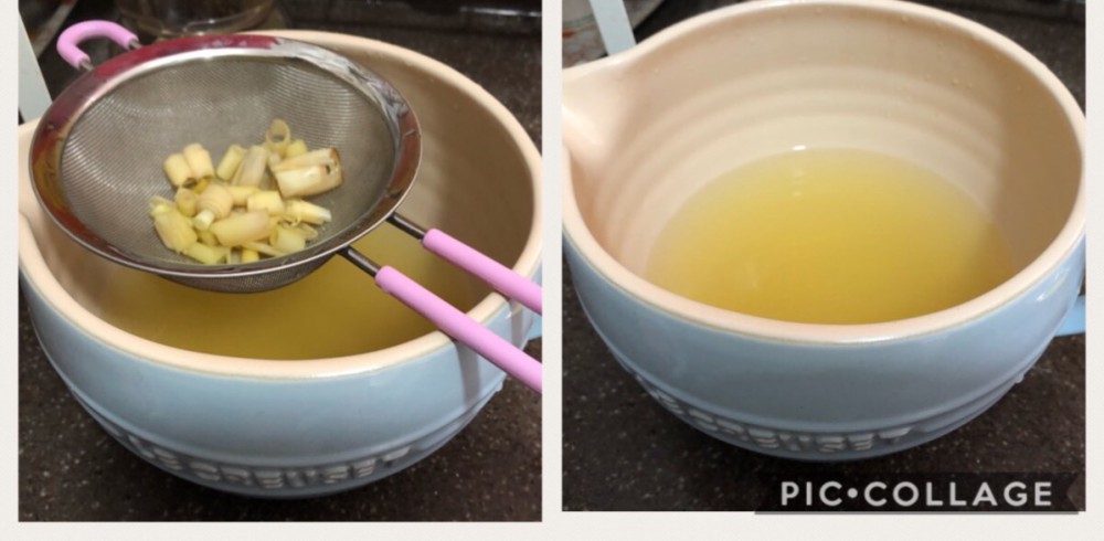 152828171046435760ABF2-345E-42C4-842B-B0AC0A2C21D4 (1)