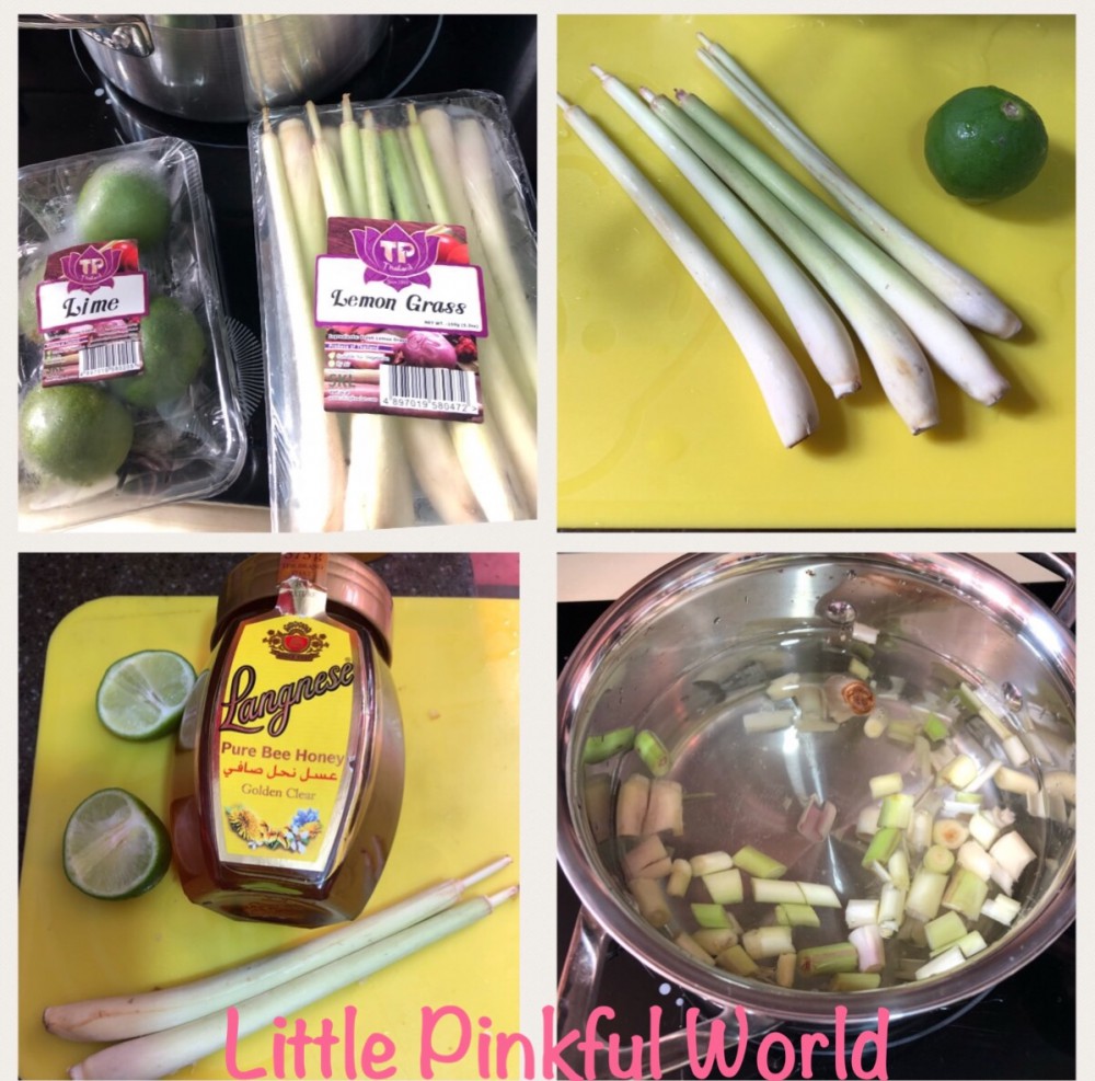 152828171046435760ABF2-345E-42C4-842B-B0AC0A2C21D4