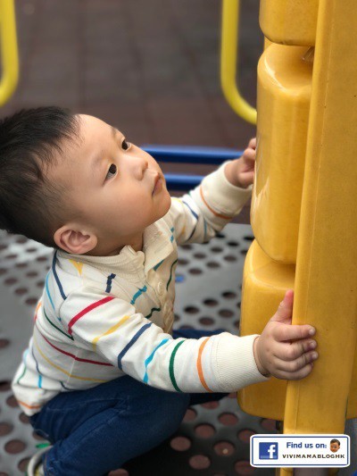 15283484964926Untitled