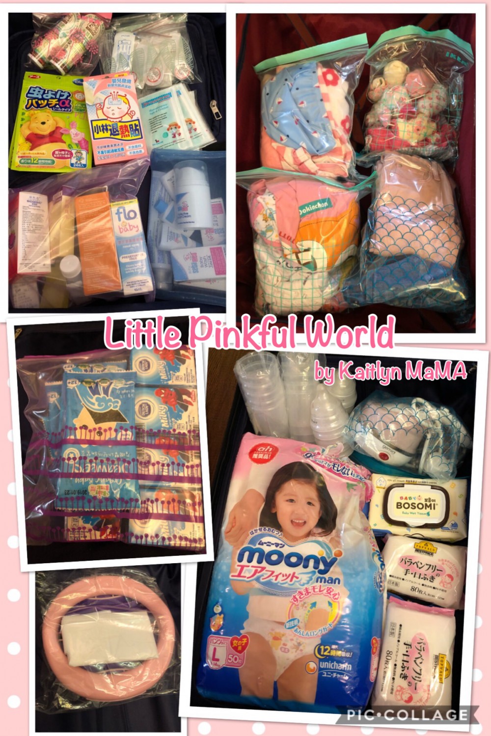 152860966250224409ACB-9C9C-4763-BFD0-FB346B4B27B4