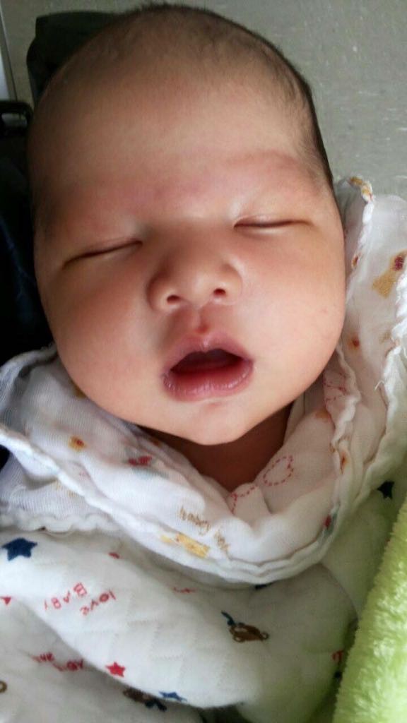 15289015974986IMG-20180517-WA0010