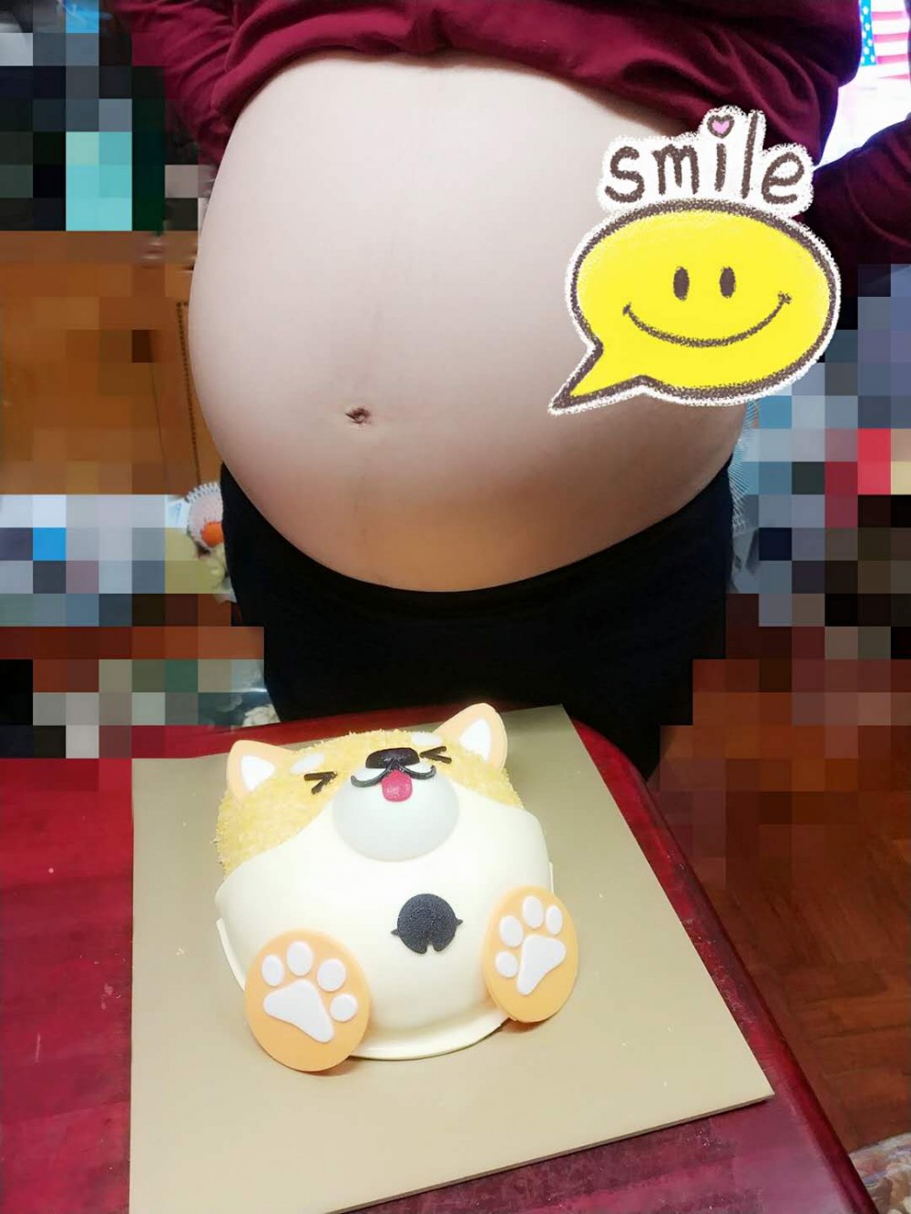 15289613345147LQY BB