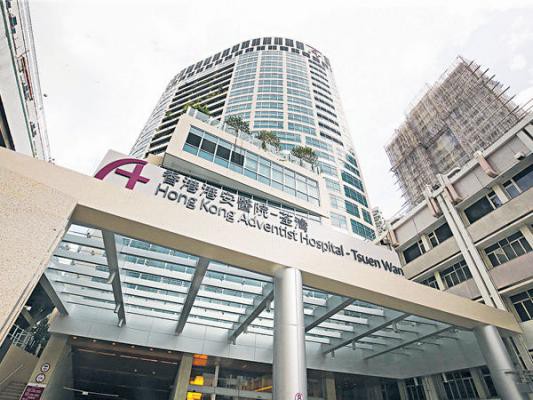 16JHF001__20171116_L