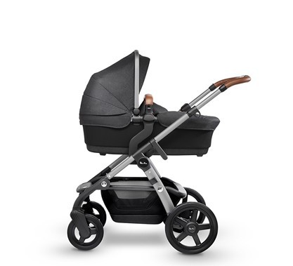 -2018-06-14-2.18.53_12137232125b2208ea31e21