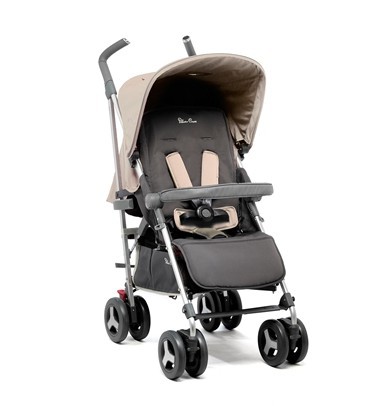 -2018-06-14-2.20.22_7144086025b22092f9dcf1