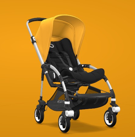 -2018-06-14-2.21.58_6652632475b2209930de74