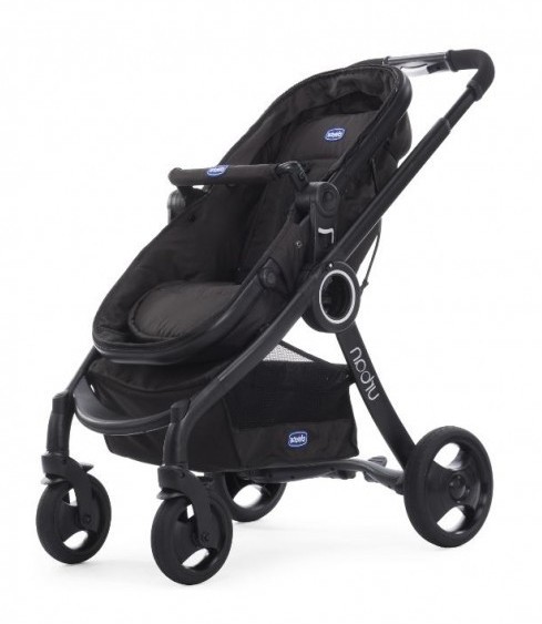 -2018-06-14-2.24.08_10264063785b220a186a3bf