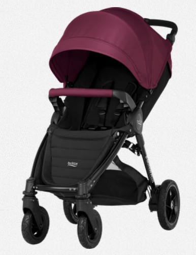 -2018-06-14-2.28.26_5797471375b220b17a6567