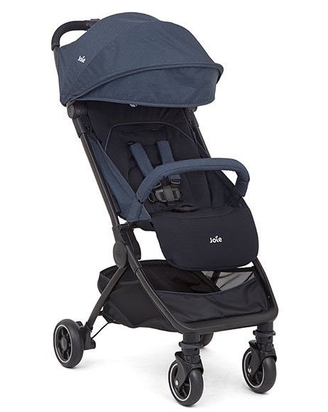 -2018-06-14-2.30.43_14102005455b220ba407d97