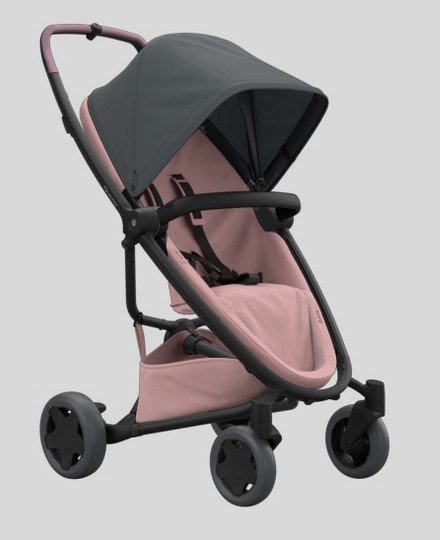 -2018-06-14-2.32.58_17690428015b220c2f08415