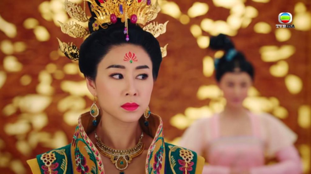 20180622190200_8_wu09