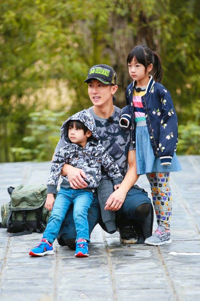 22853278_1451042385014034_1885915521141294907_n