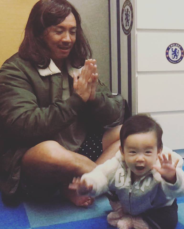 26167937_1526093417487607_4632910869819076949_n