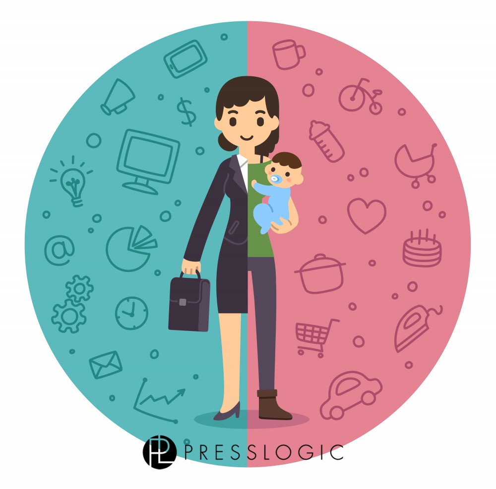 Photo From PressLogic