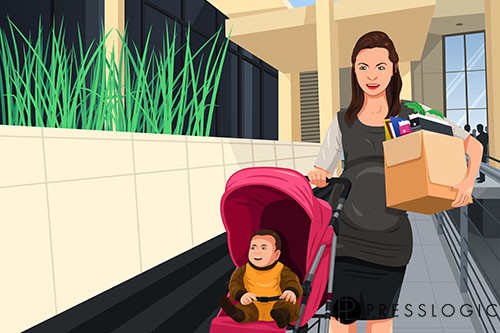 Photo From PressLogic