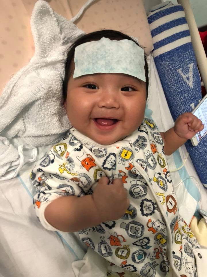 27973276_422408414865409_7618879507290292337_n