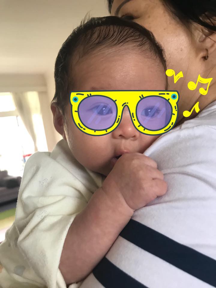 29571303_137916100262738_1245322628474848115_n