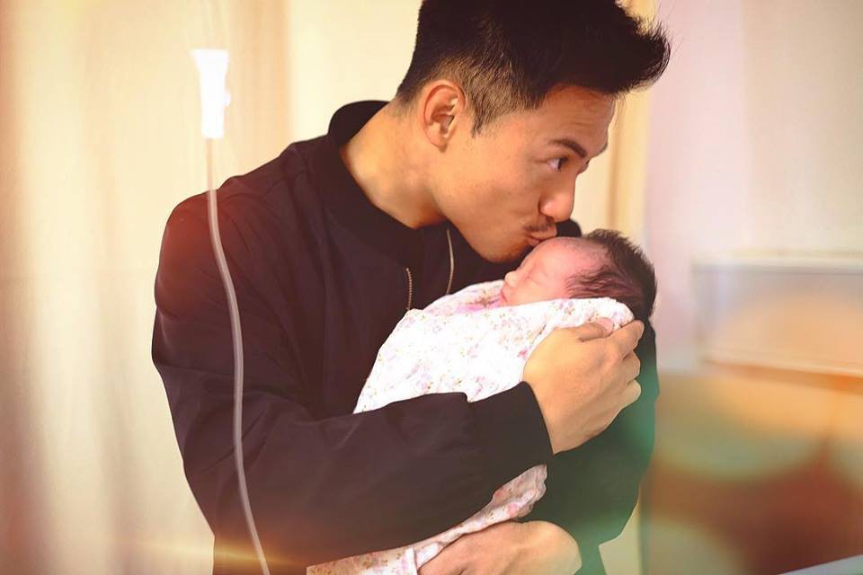 29597794_138676746853340_8701407405104241462_n