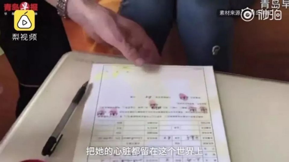 304a4e30384931473669