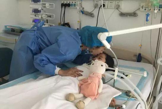 304a4e30384932703265