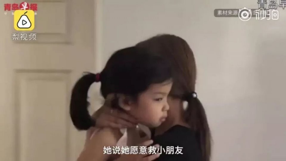 304a4e303849474e674e